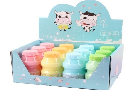 北安市盛泰网络科技有限公司形象图